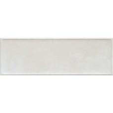 Плитка 20*60 Omnium Ceniza Edf713